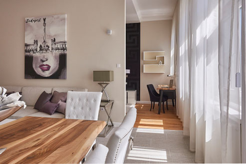 Thimg Dorottya5 1600x700 – Buy Budapest Apartments
