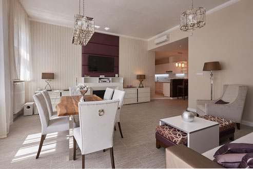 Thimg Dorottya6 1600x700 – Buy Budapest Apartments