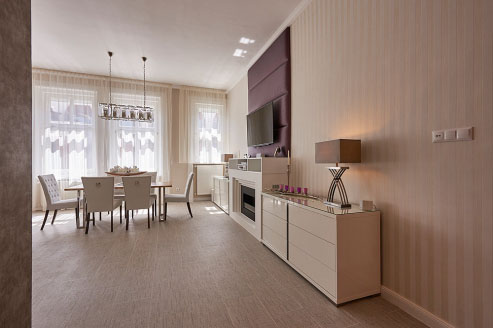 Thimg Dorottya7 1600x700 – Buy Budapest Apartments