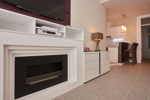 Thimg Dorottya8 1600x700 – Buy Budapest Apartments