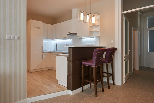 Thimg Dorottya9 1600x700 – Buy Budapest Apartments