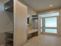 Dorottya utca 9, Hungary, Hungary, 2 Bedrooms Bedrooms, 1 Room Rooms,1 BathroomBathrooms,Apartment,For sale,Classical Building,5,1115