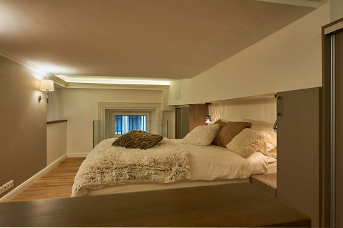 Thimg Utca13 1600x700 – Buy Budapest Apartments