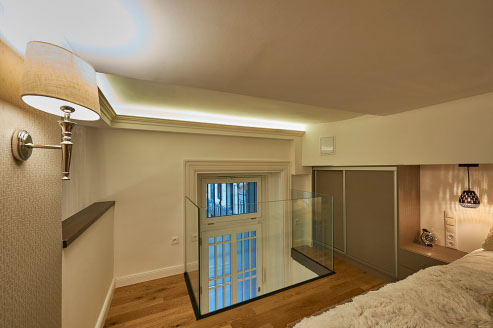 Thimg Utca14 1600x700 – Buy Budapest Apartments