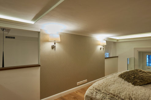 Thimg Utca16 1600x700 – Buy Budapest Apartments