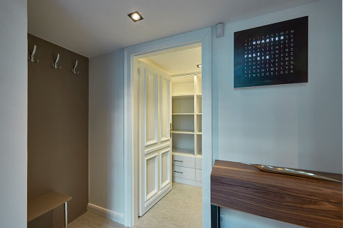 Thimg Utca3 1600x700 – Buy Budapest Apartments