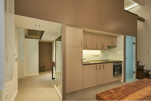 Thimg Utca5 1600x700 – Buy Budapest Apartments