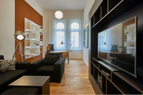 Thimg Utca8 1600x700 – Buy Budapest Apartments