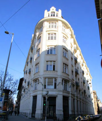 Thimg Bajcsy1 1600x700 – Buy Budapest Apartments