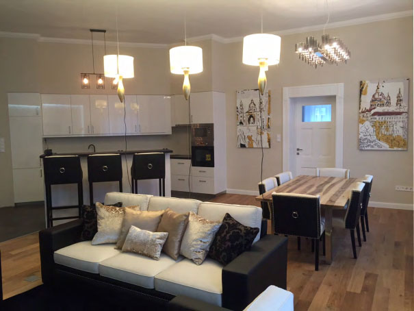 Thimg Bajcsy10 1600x700 – Buy Budapest Apartments