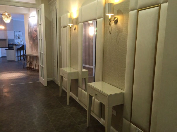 Thimg Bajcsy11 1600x700 – Buy Budapest Apartments