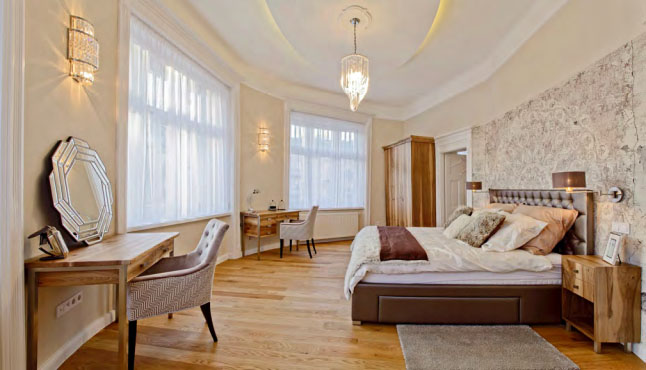 Thimg Bajcsy12 1600x700 – Buy Budapest Apartments