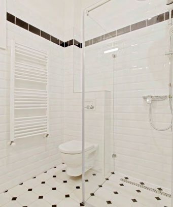 Thimg Bajcsy14 1600x700 – Buy Budapest Apartments