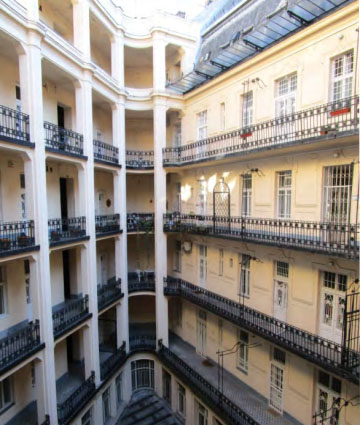 Thimg Bajcsy2 1600x700 – Buy Budapest Apartments