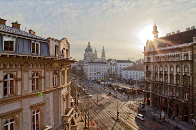 Thimg Bajcsy3 1600x700 – Buy Budapest Apartments