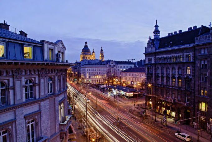 Thimg Bajcsy4 1600x700 – Buy Budapest Apartments