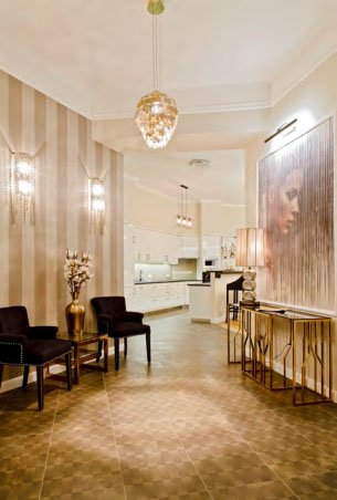 Thimg Bajcsy5 1600x700 – Buy Budapest Apartments
