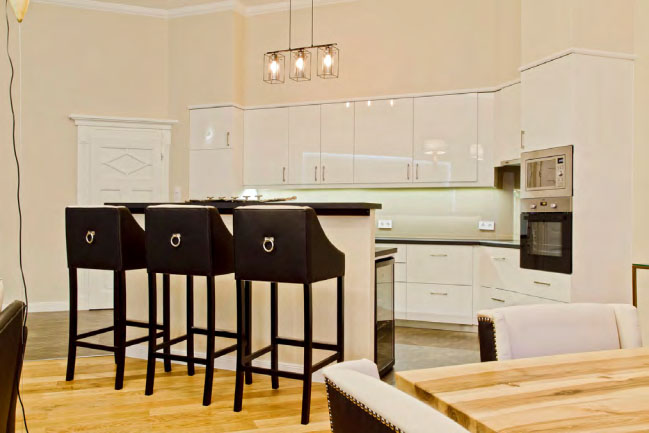 Thimg Bajcsy6 1600x700 – Buy Budapest Apartments
