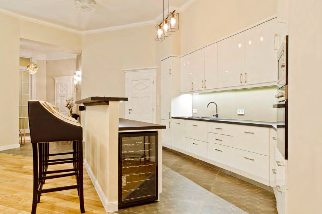 Thimg Bajcsy7 1600x700 – Buy Budapest Apartments