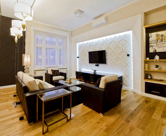 Thimg Bajcsy8 1600x700 – Buy Budapest Apartments