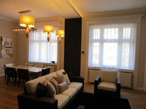 Thimg Bajcsy9 1600x700 – Buy Budapest Apartments