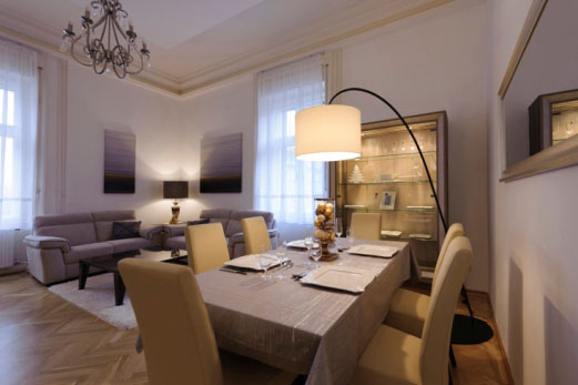 Thimg Bathory1 1600x700 – Buy Budapest Apartments