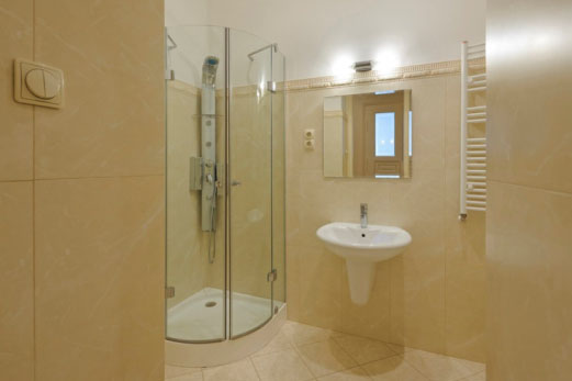 Thimg Bathory10 1600x700 – Buy Budapest Apartments