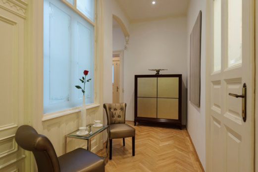 Thimg Bathory11 1600x700 – Buy Budapest Apartments