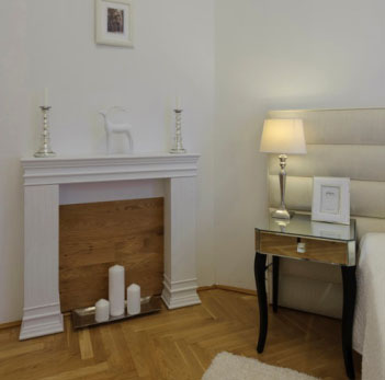 Thimg Bathory12 1600x700 – Buy Budapest Apartments