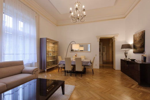 Thimg Bathory4 1600x700 – Buy Budapest Apartments