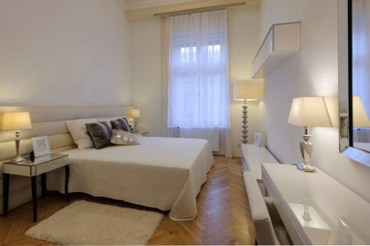 Thimg Bathory7 1600x700 – Buy Budapest Apartments