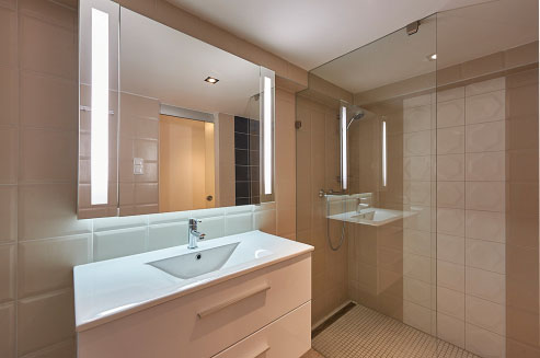 Thimg Utca11 1600x700 – Buy Budapest Apartments