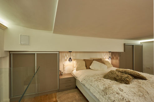 Thimg Utca15 1600x700 – Buy Budapest Apartments
