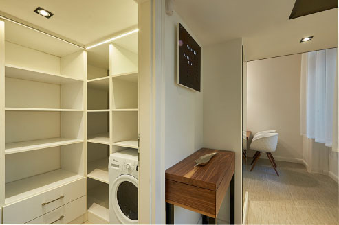 Thimg Utca4 1600x700 – Buy Budapest Apartments