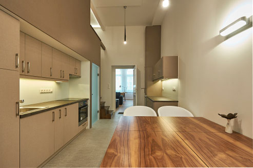 Thimg Utca6 1600x700 – Buy Budapest Apartments
