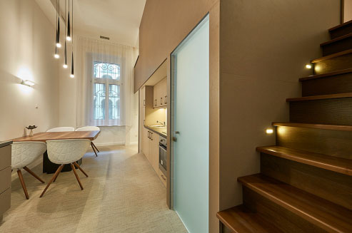 Thimg Utca7 1600x700 – Buy Budapest Apartments