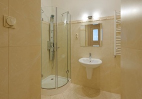 Thimg Bathory10 285x200 – Buy Budapest Apartments
