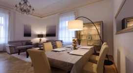 Hungary, Hungary 1054, 2 Bedrooms Bedrooms, 2 Rooms Rooms,1 BathroomBathrooms,Apartment,For sale,Classical brickwork building,3,1118