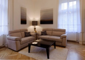Thimg Bathory2 285x200 – Buy Budapest Apartments