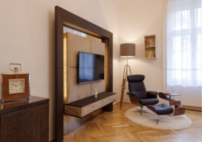 Thimg Bathory3 285x200 – Buy Budapest Apartments