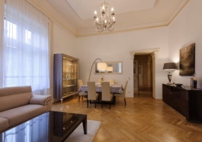 Thimg Bathory4 285x200 – Buy Budapest Apartments
