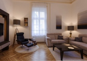 Thimg Bathory5 285x200 – Buy Budapest Apartments