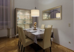 Thimg Bathory6 285x200 – Buy Budapest Apartments