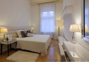 Thimg Bathory7 285x200 – Buy Budapest Apartments