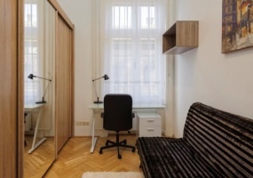 Thimg Bathory9 285x200 – Buy Budapest Apartments