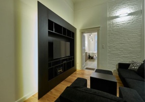 Thimg Utca10 285x200 – Buy Budapest Apartments