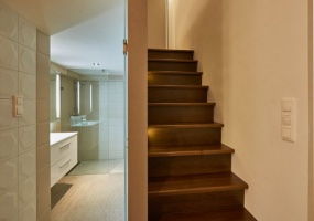Thimg Utca12 285x200 – Buy Budapest Apartments