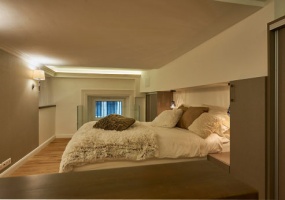 Thimg Utca13 285x200 – Buy Budapest Apartments