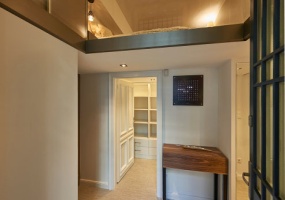 Thimg Utca2 285x200 – Buy Budapest Apartments