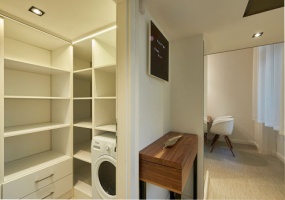 Thimg Utca4 285x200 – Buy Budapest Apartments